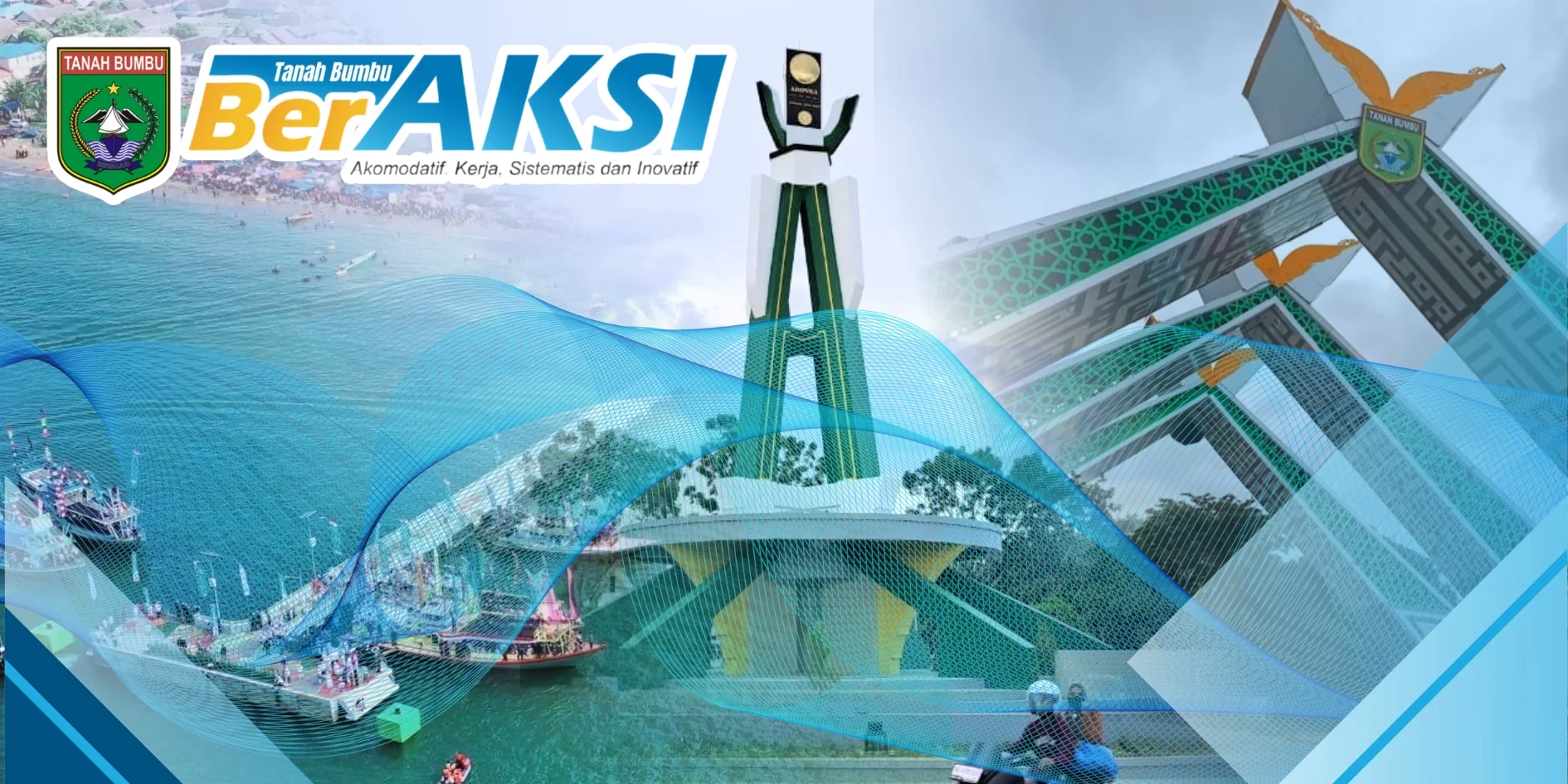 Rekomendasi Tanda Daftar Pembudidaya  Ikan Kecil